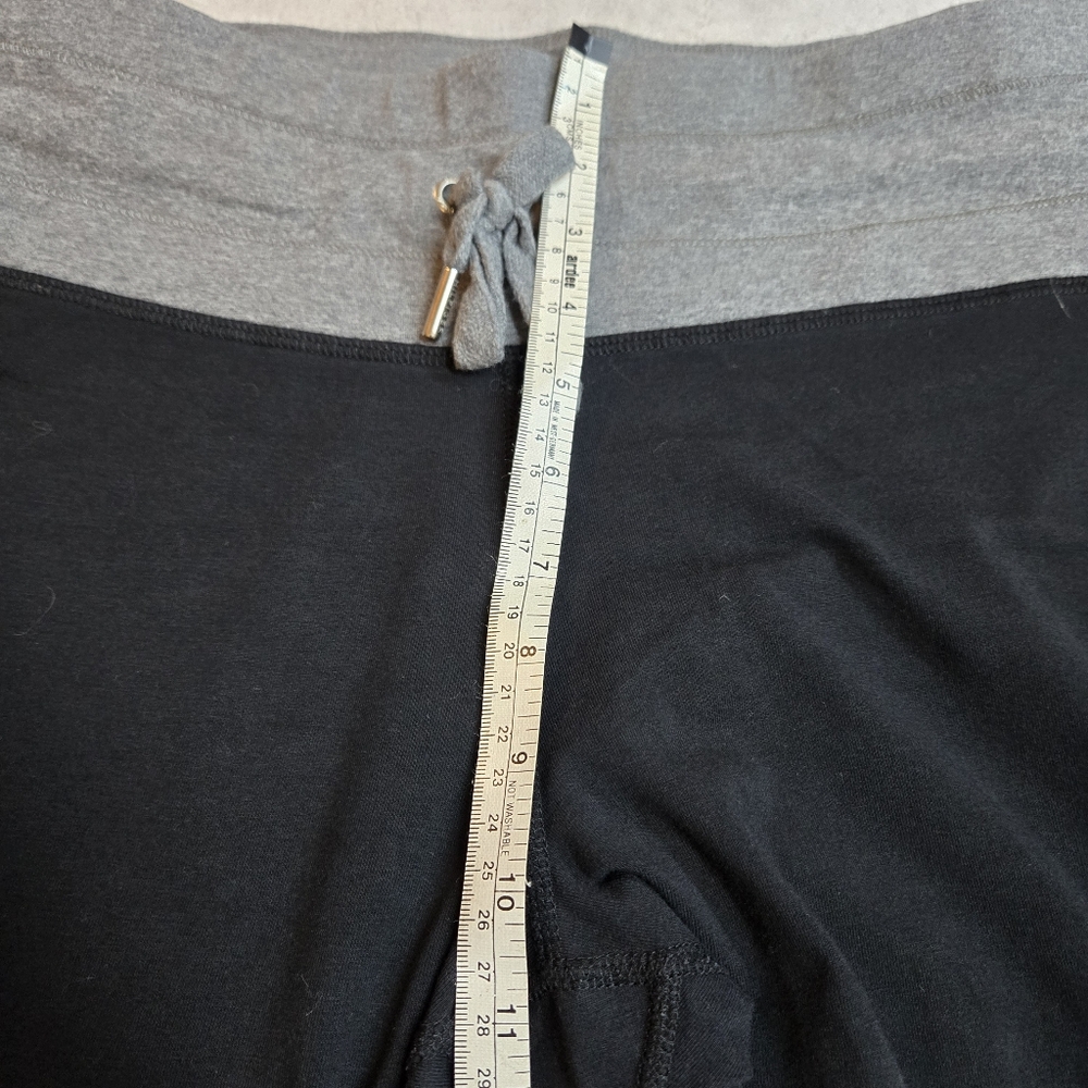 Tommy Hilfiger Sport Joggers - Picture 10 of 12